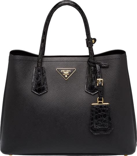 prada bag price in malaysia|prada online malaysia.